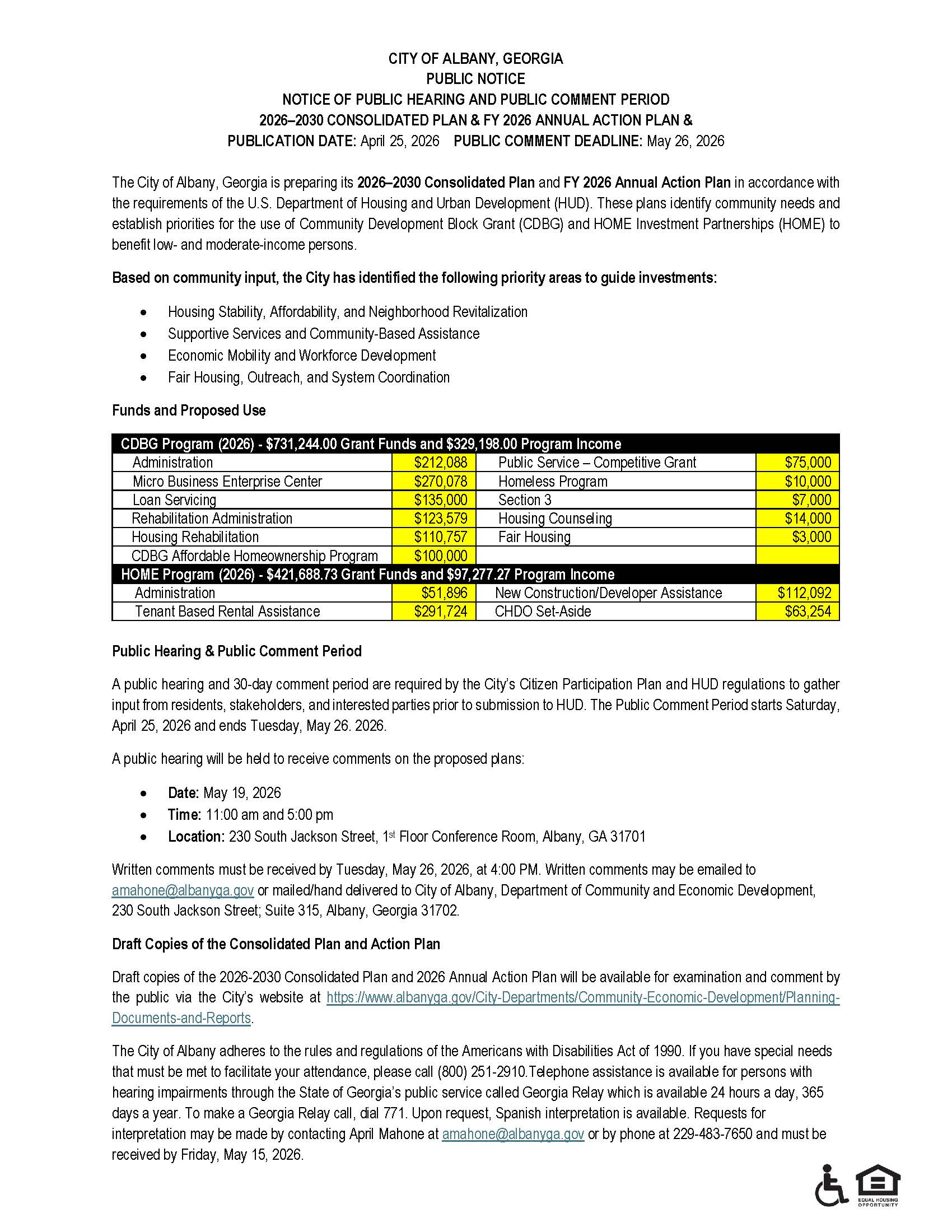 Consolidated Plan Public Notice.jpg