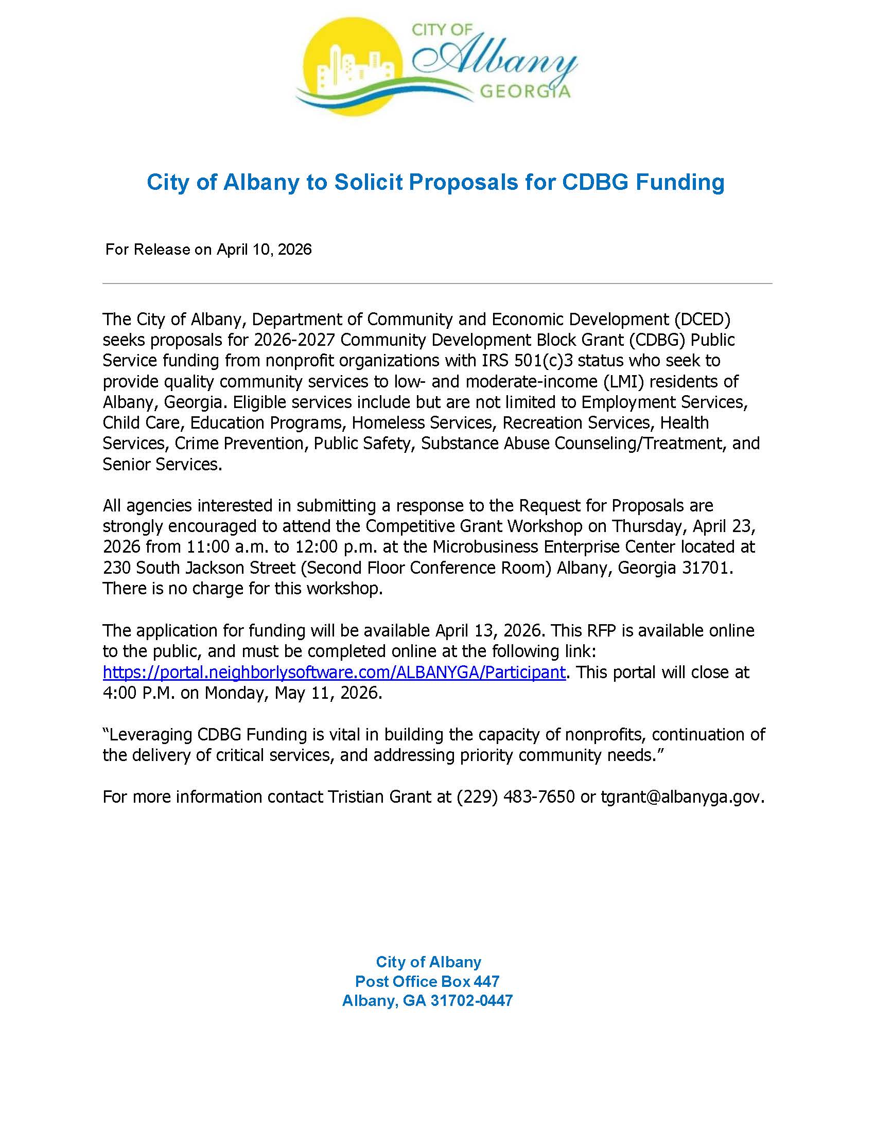 Public-Services-Grant-RFP1.jpg