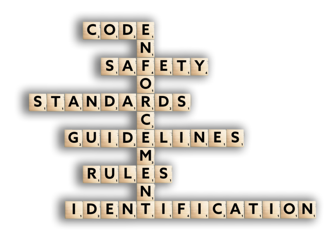 Code-enforcement.png