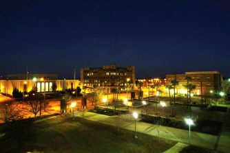 Facilities.jpg