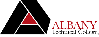 Albany Technical College