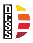 DCSS Image