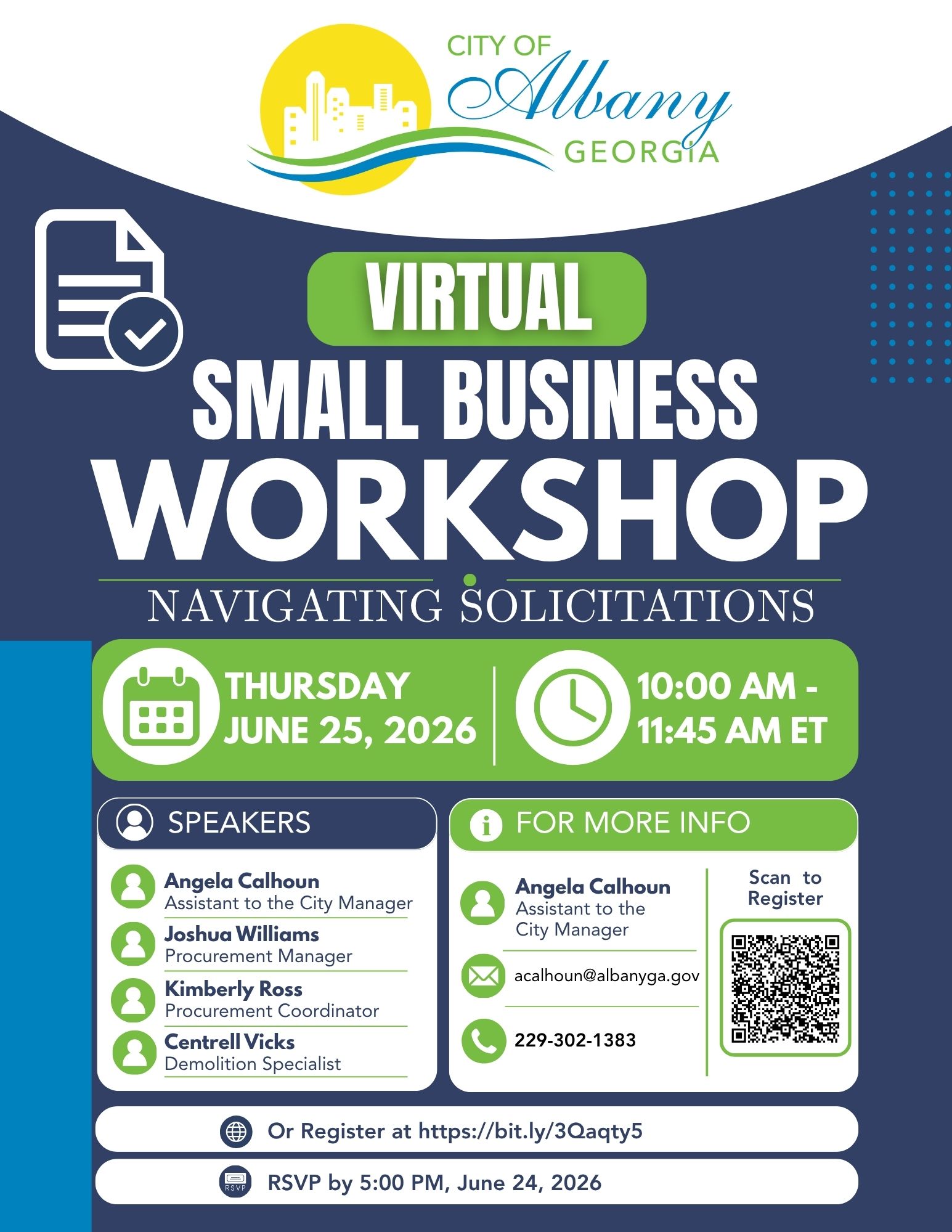 Small Business Workshop.jpg