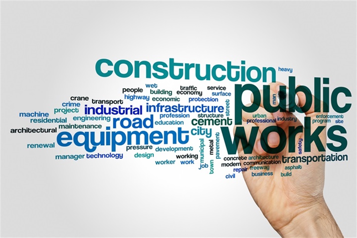 Public-Works.jpg