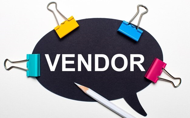 Vendor.jpg