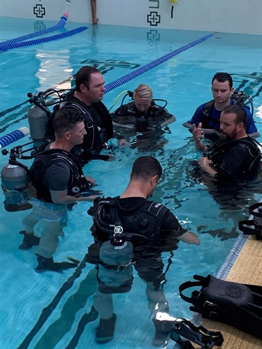 Dive-Training.jpg