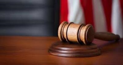 picture of a gavel