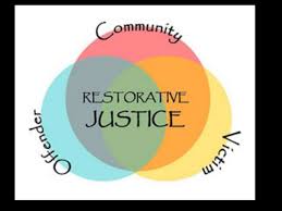restorative-justice.jpg?w=1200