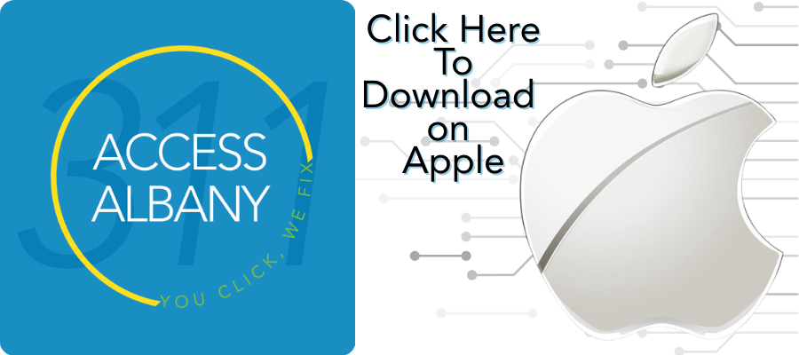 311-App-Download-Button-Apple