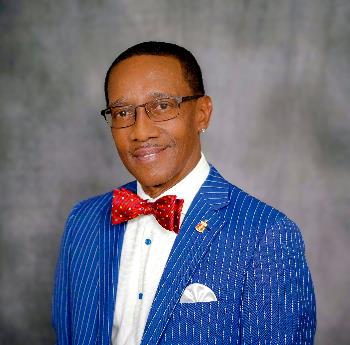Willie C. Weaver Sr. | City of Albany, GA