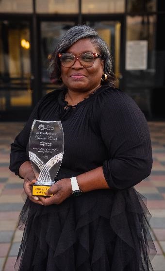 Denise-Clark-2024 - Unsung-Hero