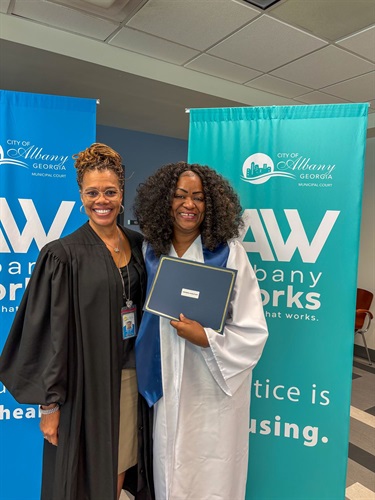 Albany-Works-Graduation- 2025_10