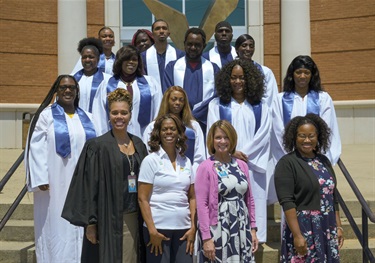Albany-Works-Graduation-2025_17