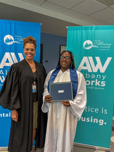 Albany-Works-Graduation-2025_3