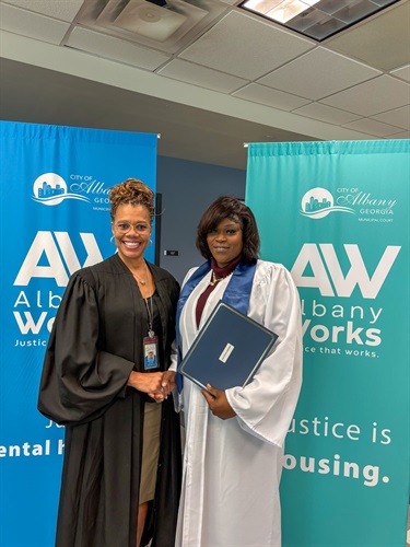 Albany-Works-Graduation-2025_4