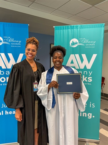 Albany-Works-Graduation-2025_9