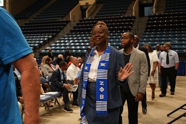July-2025-ALI-Graduation-5
