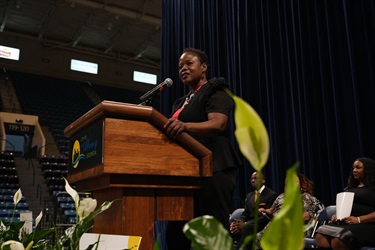 July-2025-ALI-Graduation-7