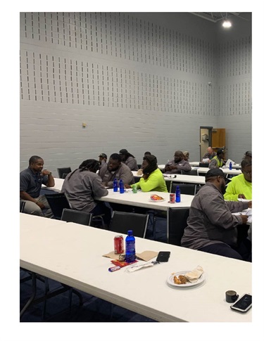 July-2025-Utility-Operations-Training-3