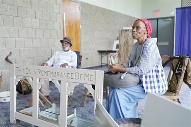 Juneteenth04490