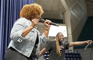 Juneteenth05608
