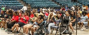 Juneteenth05609