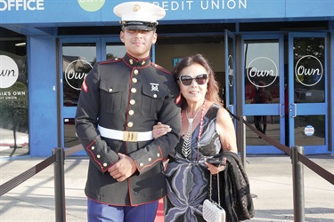 Senior-Prom-2025-14
