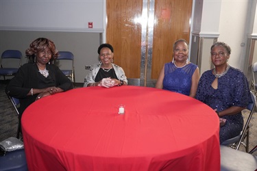Senior-Prom-2025-16.jpg