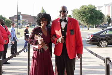 Senior Prom 2025 - 11