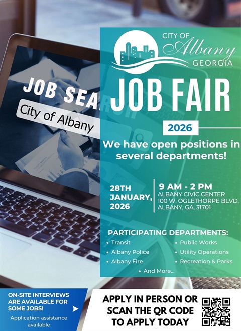 Job-Fair-2026
