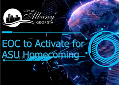 EOC-to-Activate-for-ASU-Homecoming.png