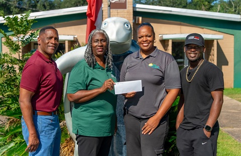 K. Randall with Rec&Parks(sept 14th 2026).jpg