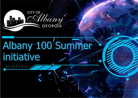 Press-Release-Cover-Art-Albany-100-Summer-Initiative.png
