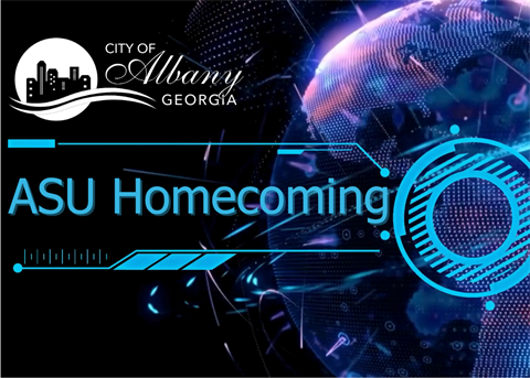 Press Release Cover Art - ASU Homecoming.png
