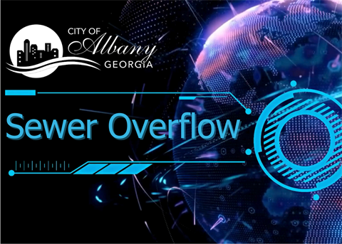 Press Release Cover Art - Sewer Overflow.png