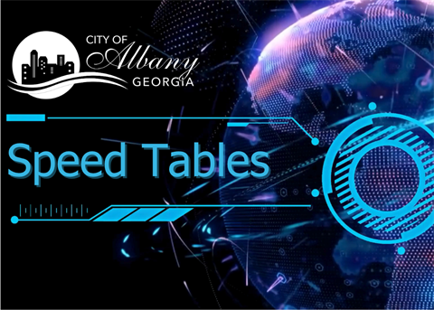 Press Release Cover Art - Speed Tables.png