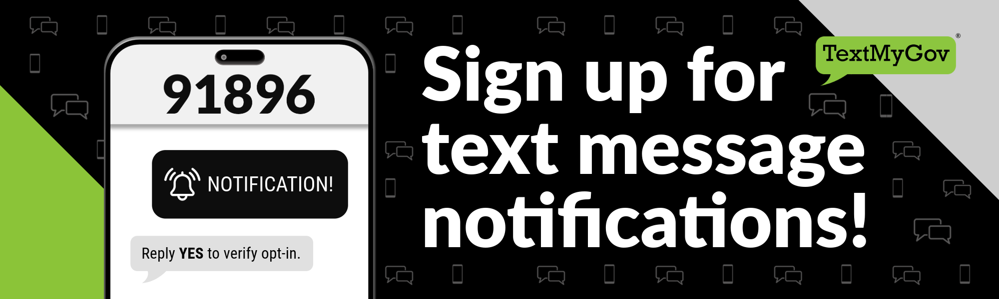 TextMyGov Banner.png