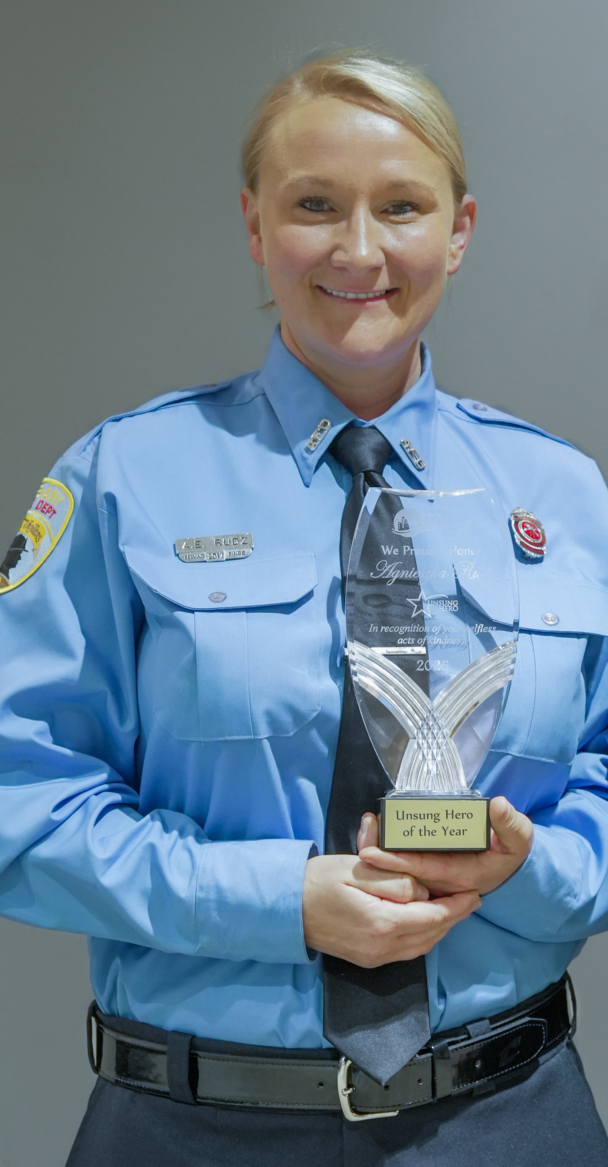 Agnieszka-Rudz-Award-Photo