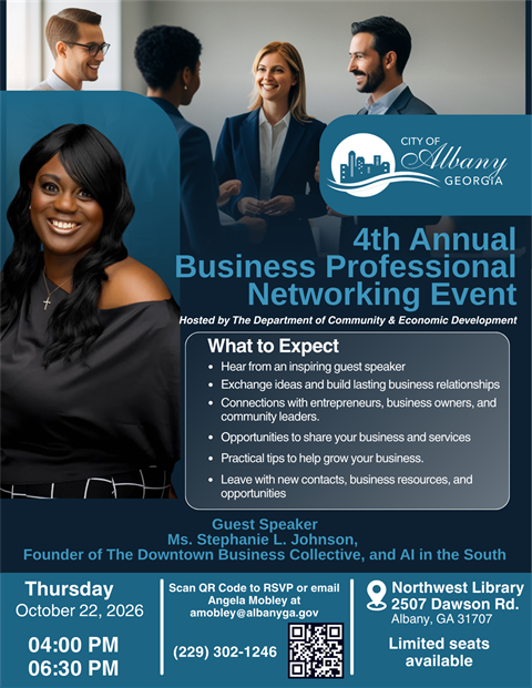 4th-Annual-Business-Professional-Networking-6.png