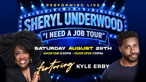 8-29-26-Sheryl-Underwood.jpg