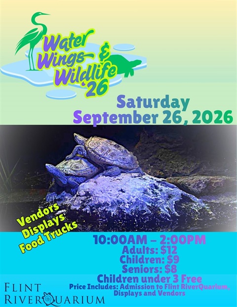9-26-26-FlintriverQuarium-Water_Wings.jpg