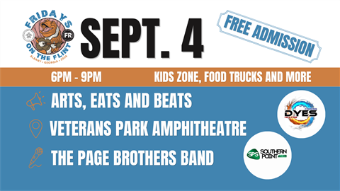 9-4-26-Fridays-on-the-Flint.png