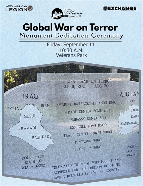 GWOT-Monument-Dedication-Ceremony.jpg