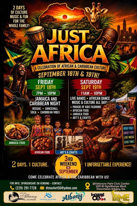 Just-Africa.jpeg