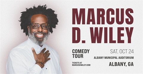Marcus-Wiley-Comedy-Tour.jpg