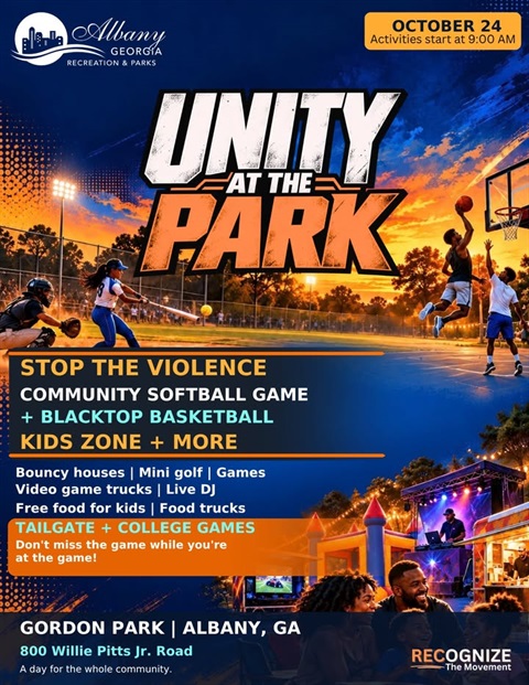 Unity-in-the-Park.jpg