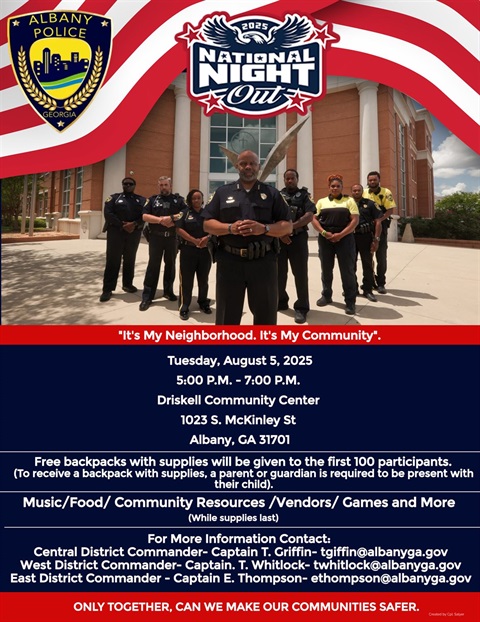 August - 2025 - APD-National-Night-Out