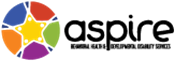 Picture1.png