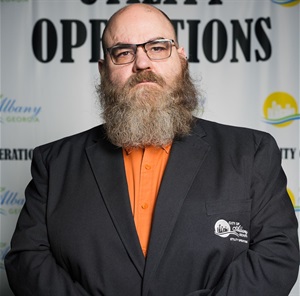 John-Bland.jpg