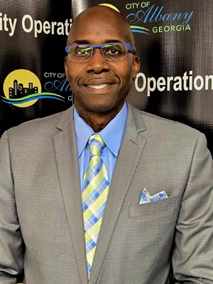 Kendall Hodge Website.jpg